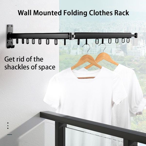 folding wall hanging clothes horse indoor & outdoor drying rack hangers for balcony clothesliness racks
folding wall hanging clothes horse indoor & outdoor drying rack hangers for balcony clothesliness racks