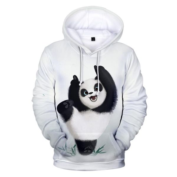 men's hoodies & sweatshirts print 3d panda casual sweatshirt men women fashion hooded cute harajuku oversized, Black
men's hoodies & sweatshirts print 3d panda casual sweatshirt men women fashion hooded cute harajuku oversized, Black