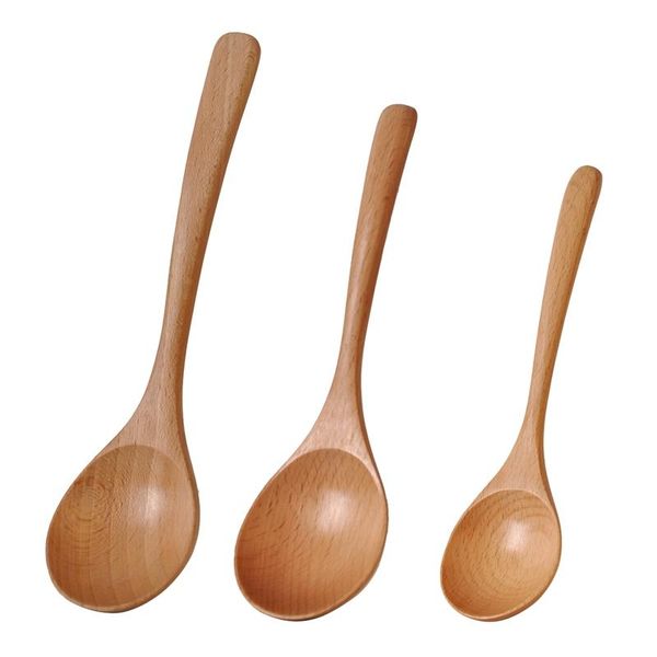 dinnerware sets 2 pcs wooden spoons for eating, eco-friendly handmade teaspoon dinner, salad desserts, , cereal, fruit
dinnerware sets 2 pcs wooden spoons for eating, eco-friendly handmade teaspoon dinner, salad desserts, , cereal, fruit