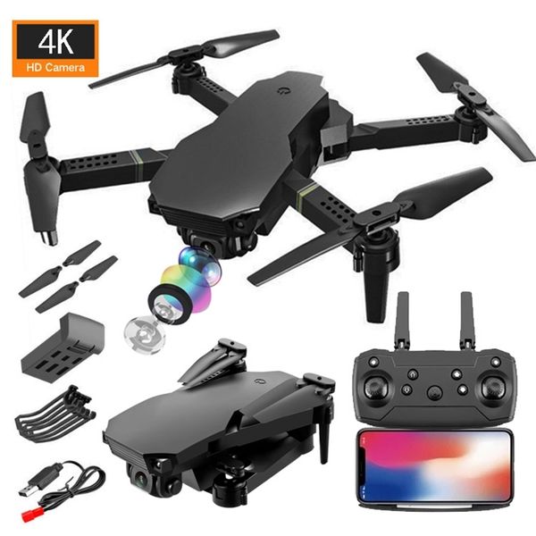 remote uav dual 4k camera folding high definition aerial four axis model remote control aircraft toy
remote uav dual 4k camera folding high definition aerial four axis model remote control aircraft toy