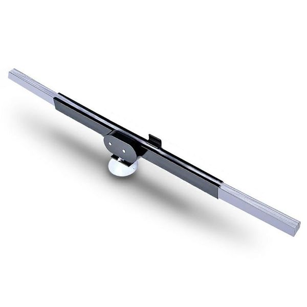 car sunshade auto window sun shade thermal curtain tailorable light barrier retractable heat insulation windshield with suction cup
car sunshade auto window sun shade thermal curtain tailorable light barrier retractable heat insulation windshield with suction cup