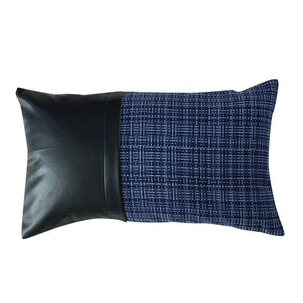 cushion/decorative pillow throw covers colorful leather square woven cushion cover case home decorative 30x50cm
cushion/decorative pillow throw covers colorful leather square woven cushion cover case home decorative 30x50cm