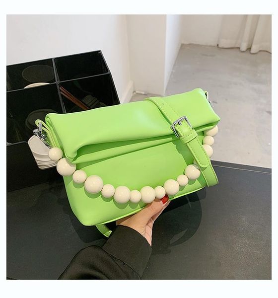 evening bags women handbags novelties for solid small pu leather crossbody 2021 chain designer lady travel over the shoulder
evening bags women handbags novelties for solid small pu leather crossbody 2021 chain designer lady travel over the shoulder