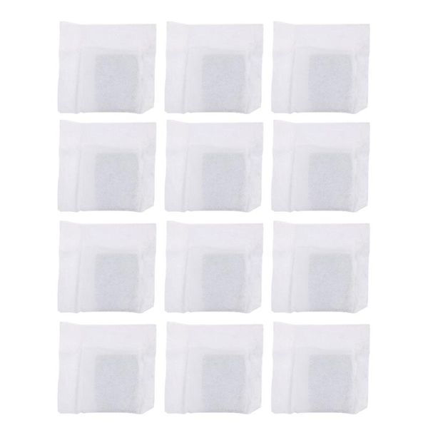 shower curtains 12pcs 20g lead drapery weight covered weights for flag curtain
shower curtains 12pcs 20g lead drapery weight covered weights for flag curtain