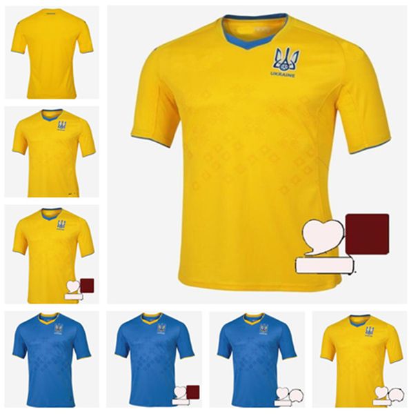 classic 2021 2022 ukraine soccer jersey home yellow away 21 22 vitaliy mykolenko oleksandr zinchenko ruslan malinovskyi viktor ts, Black;yellow
classic 2021 2022 ukraine soccer jersey home yellow away 21 22 vitaliy mykolenko oleksandr zinchenko ruslan malinovskyi viktor ts, Black;yellow
