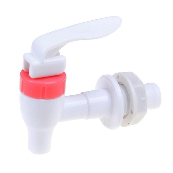 bathroom sink faucets plastic faucet glass wine bottle jar barrel tank with filter valve water dispenser switch tap bibcocks jetting
bathroom sink faucets plastic faucet glass wine bottle jar barrel tank with filter valve water dispenser switch tap bibcocks jetting
