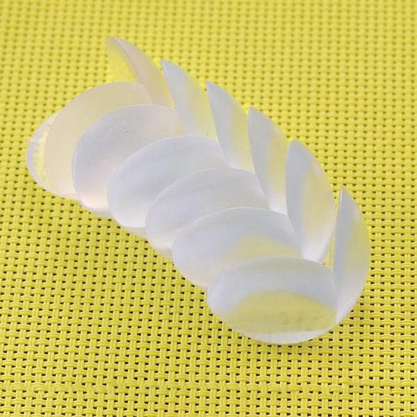 corner&edge cushions 10pcs round pvc desk table edge corner safety protector sticker pad anti crash for toddler baby m09
corner&edge cushions 10pcs round pvc desk table edge corner safety protector sticker pad anti crash for toddler baby m09