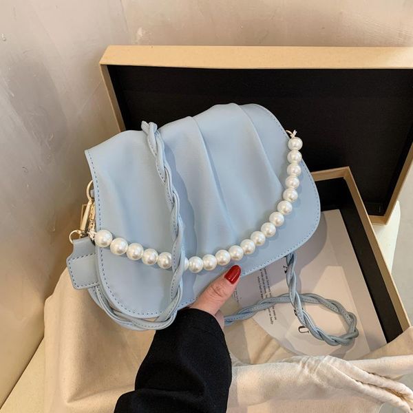 trendy small bags women's bag 2021 summer fashion square shoulder crossbody handbag cross body
trendy small bags women's bag 2021 summer fashion square shoulder crossbody handbag cross body