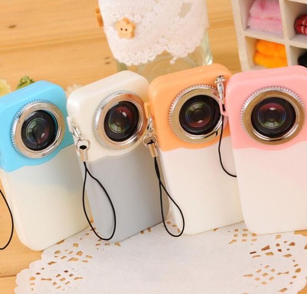 pens/set cute camera-shaped 0.5mm blue-ink ballpoint pen for school stationery & office supply pens, Blue;orange
pens/set cute camera-shaped 0.5mm blue-ink ballpoint pen for school stationery & office supply pens, Blue;orange