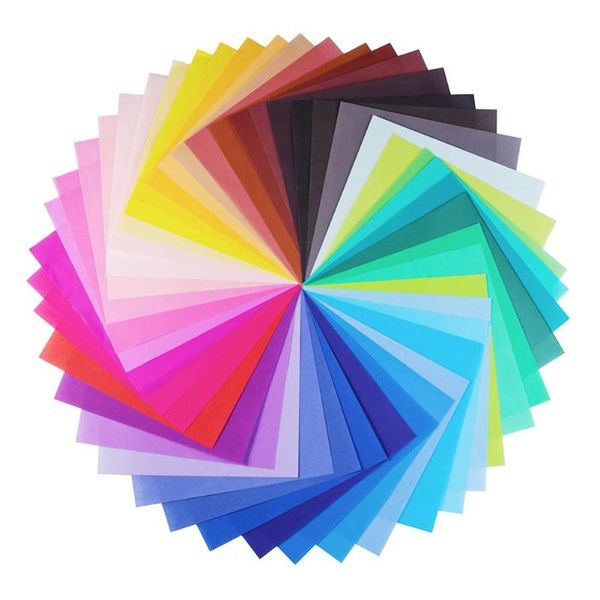 sheets origami paper 20x20cm 8 inch vivid colours for arts crafts projects scrapbooking & stamping tb sale other and
sheets origami paper 20x20cm 8 inch vivid colours for arts crafts projects scrapbooking & stamping tb sale other and