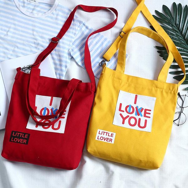 shopping bags literary messenger bag canvas shoulder female student harajuku style tote
shopping bags literary messenger bag canvas shoulder female student harajuku style tote