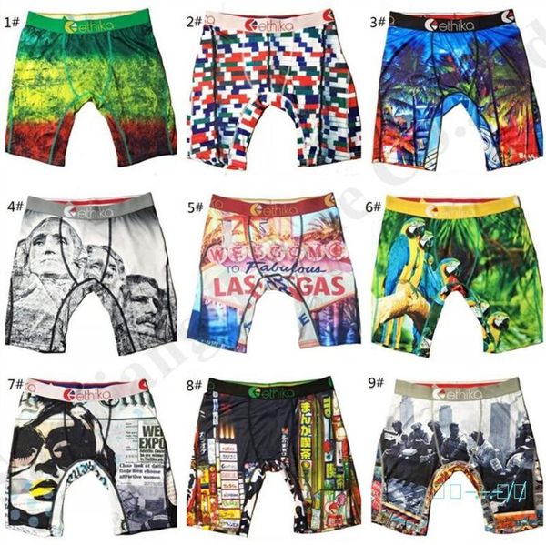 boxers men's boxer swim underwear swimming trunks swimwear graffiti printed shorts leggings beach hip hop skateboard a120301, Black;white
boxers men's boxer swim underwear swimming trunks swimwear graffiti printed shorts leggings beach hip hop skateboard a120301, Black;white