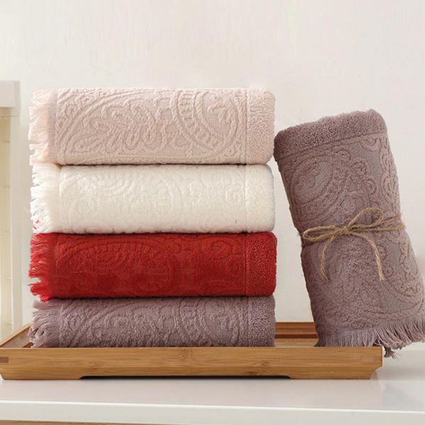 towel cotton tassel solid color face nordic thick jacquard rectangle towels adults kids home bathroom el toalha toalla
towel cotton tassel solid color face nordic thick jacquard rectangle towels adults kids home bathroom el toalha toalla