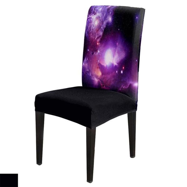 chair covers dining room cover milky way violet blue table chairs for kitchen tablecloth home decor
chair covers dining room cover milky way violet blue table chairs for kitchen tablecloth home decor