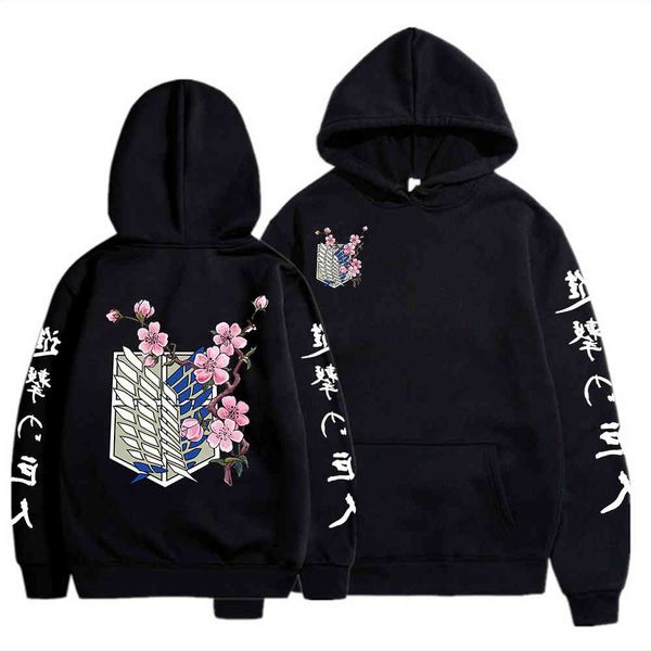 branches and badges pattern men s 3d printing hoodie visual impact party punk gothic round neck american sweatshirt hoodie, Black
branches and badges pattern men s 3d printing hoodie visual impact party punk gothic round neck american sweatshirt hoodie, Black
