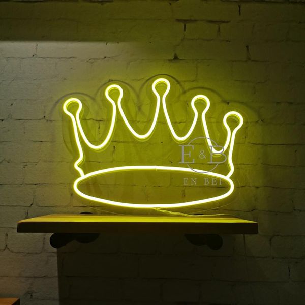 other lighting bulbs & tubes led neon sign letter crown custom bar beach pub office store decoration home dorm wedding wall decor
other lighting bulbs & tubes led neon sign letter crown custom bar beach pub office store decoration home dorm wedding wall decor