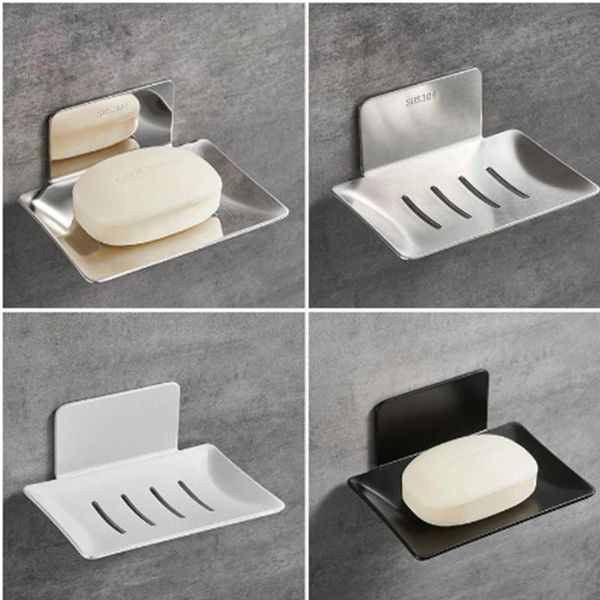 bath accessory set non rusting metal stout wall mounted bathroom organizer soap dish kitchen accessories sponge holder
bath accessory set non rusting metal stout wall mounted bathroom organizer soap dish kitchen accessories sponge holder