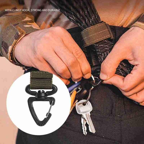 cords, slings and webbing multi-purpose glove hook military fan outdoor tactical gloves climbing rope storage buckle adjust camping hanging
cords, slings and webbing multi-purpose glove hook military fan outdoor tactical gloves climbing rope storage buckle adjust camping hanging