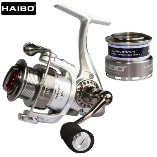 brand lambor 10s 20s 1000 2000 series spinning fishing reel lure double spools baitcasting reels
brand lambor 10s 20s 1000 2000 series spinning fishing reel lure double spools baitcasting reels