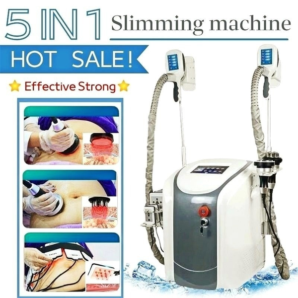 cryo vacuum fat e slimming machines body sculpting cellulite removal ing cryotherapy slim beauty equipment
cryo vacuum fat e slimming machines body sculpting cellulite removal ing cryotherapy slim beauty equipment