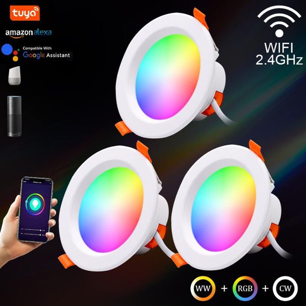 downlights led lights ceiling lamp simpl dimmer for kitchen warm white/cold white/rgb5w/7w/9w/15w
downlights led lights ceiling lamp simpl dimmer for kitchen warm white/cold white/rgb5w/7w/9w/15w