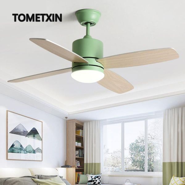 ceiling fans 42 inch wooden led fan light with remote control lighs lamp lighting for living room home wood 220v
ceiling fans 42 inch wooden led fan light with remote control lighs lamp lighting for living room home wood 220v
