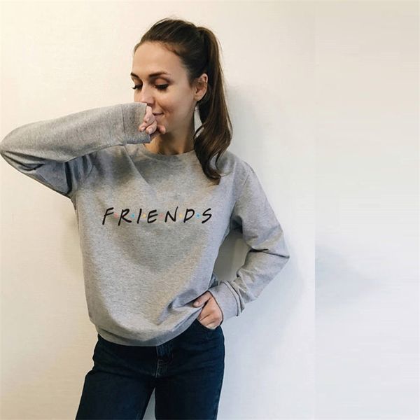 spring autumn womens fleece hoodies fashion letters print long sleeve sweatshirt female casual harajuku pullover mujer 210813, Black
spring autumn womens fleece hoodies fashion letters print long sleeve sweatshirt female casual harajuku pullover mujer 210813, Black