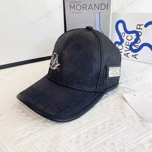 2022 new baseball caps for early spring bucket hat sun hats women men luxury designer cap bonnet beanie trucker fitted good 21120104q, Blue;gray
2022 new baseball caps for early spring bucket hat sun hats women men luxury designer cap bonnet beanie trucker fitted good 21120104q, Blue;gray