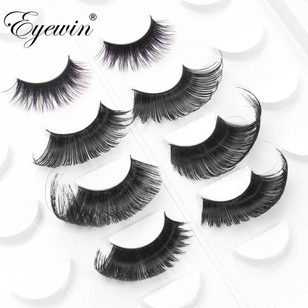 eyewin false eyelashes for drag queen exaggerating dramatic lash maquiagem makeup full strip eyelash crossing 3d mink eyelashes1
eyewin false eyelashes for drag queen exaggerating dramatic lash maquiagem makeup full strip eyelash crossing 3d mink eyelashes1