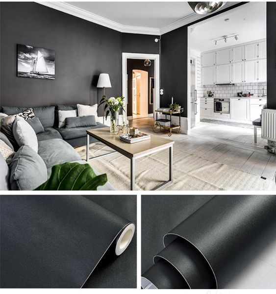wallpapers wallpaper self-adhesive waterproof and moisture-proof washable dormitory female household warm bedroom background
wallpapers wallpaper self-adhesive waterproof and moisture-proof washable dormitory female household warm bedroom background
