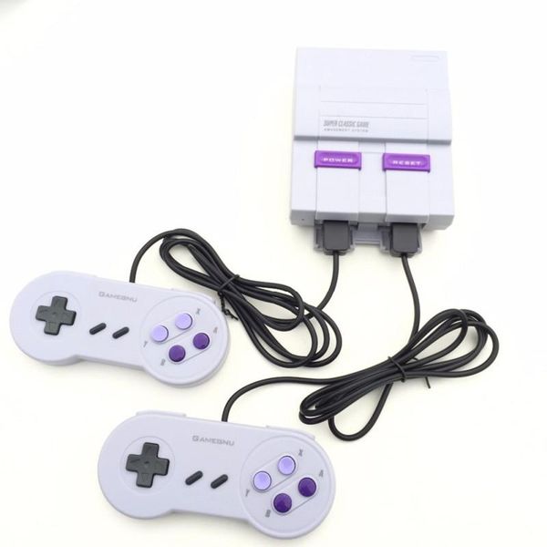 portable game players 2021 retro super classic mini 8 bit family video games handheld console gaming player with 2x gamepads gift for kids
portable game players 2021 retro super classic mini 8 bit family video games handheld console gaming player with 2x gamepads gift for kids