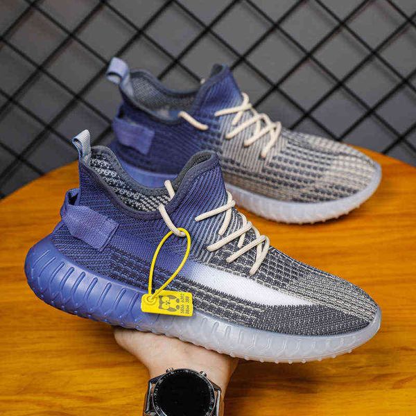 shoes men's 2021 sports style shoes leisure and breathable ocs
shoes men's 2021 sports style shoes leisure and breathable ocs