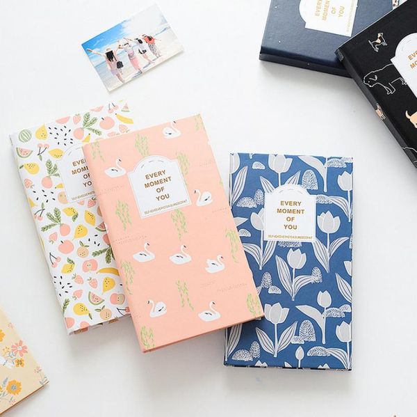 other arts and crafts unique design polaroid picture 84pcs 3inch floral craft paper pastoralism pos storage case family
other arts and crafts unique design polaroid picture 84pcs 3inch floral craft paper pastoralism pos storage case family