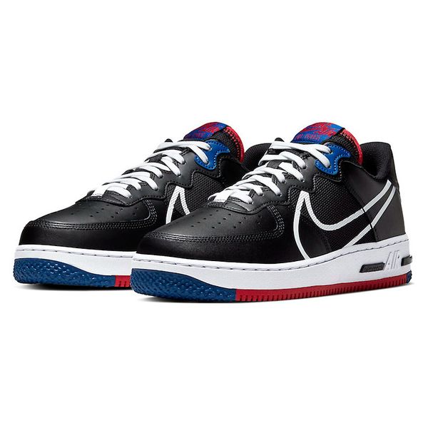 running shoes mens womens 1 react multi-color white ice gym red sports sneakers trainers for men size 36-45
running shoes mens womens 1 react multi-color white ice gym red sports sneakers trainers for men size 36-45