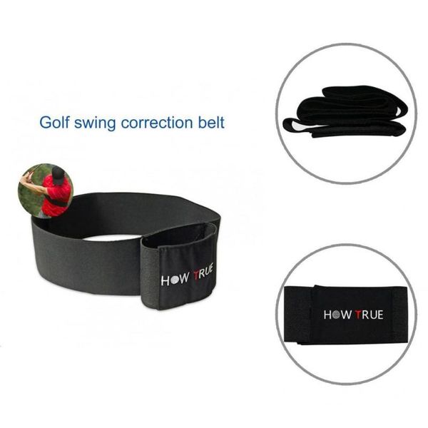 golf training aids universal correction belt reliable rust-proof fastener tape beginner use posture
golf training aids universal correction belt reliable rust-proof fastener tape beginner use posture
