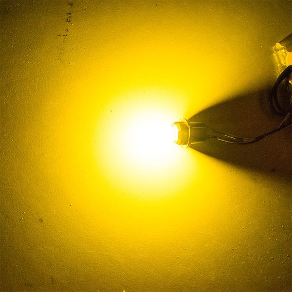 50pcs yellow t10 w5w 12led 194 168 cob led parking bulb auto wedge clearance lamp silica bright license ligh bulbs
50pcs yellow t10 w5w 12led 194 168 cob led parking bulb auto wedge clearance lamp silica bright license ligh bulbs