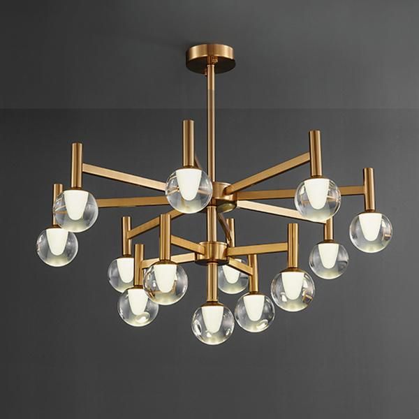 postmodern luxury led chandelier nordic living room hanging lamp bedroom acrylic lighting decor dining lights fixture chandeliers
postmodern luxury led chandelier nordic living room hanging lamp bedroom acrylic lighting decor dining lights fixture chandeliers