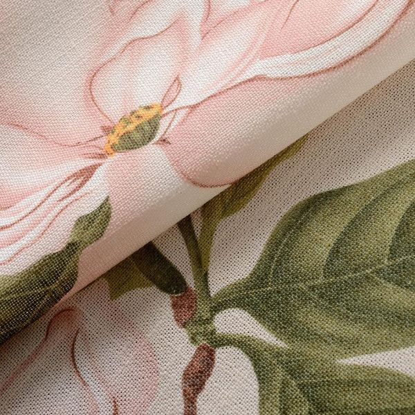 time-limited fashion living room yarn dyed woven cotton shade for bedroom screen fabric curtain custom & drapes
time-limited fashion living room yarn dyed woven cotton shade for bedroom screen fabric curtain custom & drapes