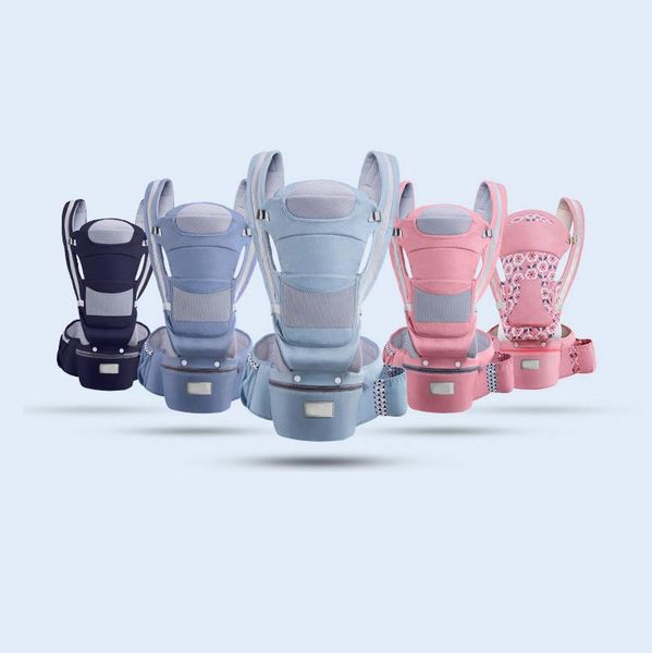 carriers, slings & backpacks baby strap waist stool horizontal front hold-style multi-function four seasons universal maternal and infant pr
carriers, slings & backpacks baby strap waist stool horizontal front hold-style multi-function four seasons universal maternal and infant pr