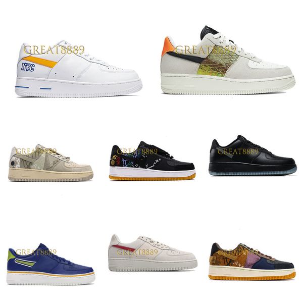 one low basketball shoes men women 1 1s travis scotts black skeleton halloween sneakers blue satin rose gold silk 4eva white trainersvx4g
one low basketball shoes men women 1 1s travis scotts black skeleton halloween sneakers blue satin rose gold silk 4eva white trainersvx4g