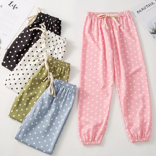 children's cute pink pants summer thin section wave point girls kids female baby bloomers girl casual long pant trousers, Blue
children's cute pink pants summer thin section wave point girls kids female baby bloomers girl casual long pant trousers, Blue