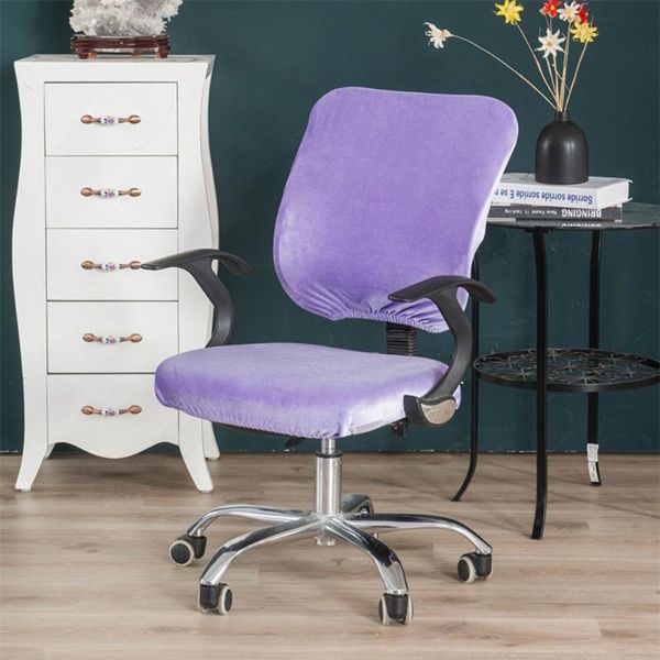stretch non-slip velvet kitchen dining seat protector slipcover chair cover for wedding banquet el bar stool party covers
stretch non-slip velvet kitchen dining seat protector slipcover chair cover for wedding banquet el bar stool party covers