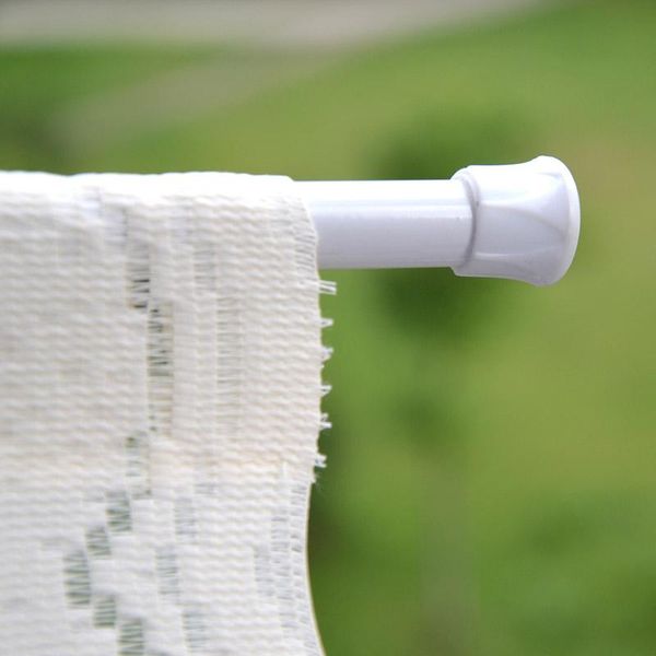 shower curtains adjustable curtain rod metal spring loaded bathroom bar extendable poles rail hanger rods ts3
shower curtains adjustable curtain rod metal spring loaded bathroom bar extendable poles rail hanger rods ts3