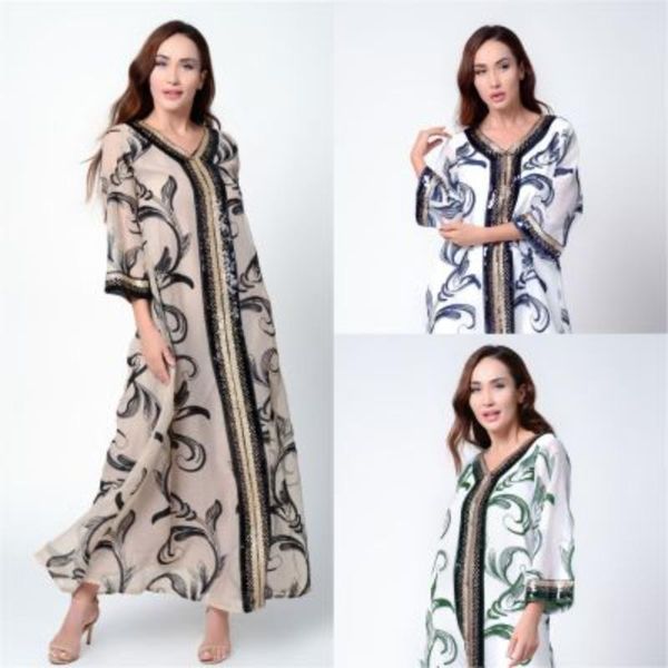 ethnic clothing eid mubarak abaya dubai turkey muslim dress vestidos robe femme islam dresses abayas for women kaftan musulman de mode, Red
ethnic clothing eid mubarak abaya dubai turkey muslim dress vestidos robe femme islam dresses abayas for women kaftan musulman de mode, Red