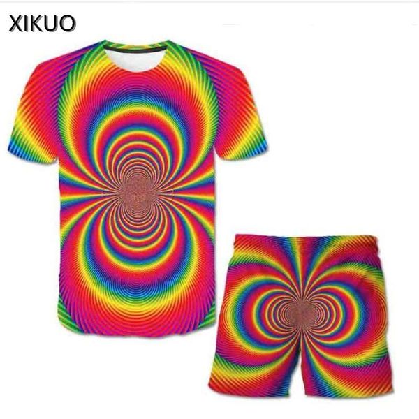 men's tracksuits mens coloured flame board shorts 3d printed summer beach masculino women quick dry swimsuit short homme, Gray
men's tracksuits mens coloured flame board shorts 3d printed summer beach masculino women quick dry swimsuit short homme, Gray