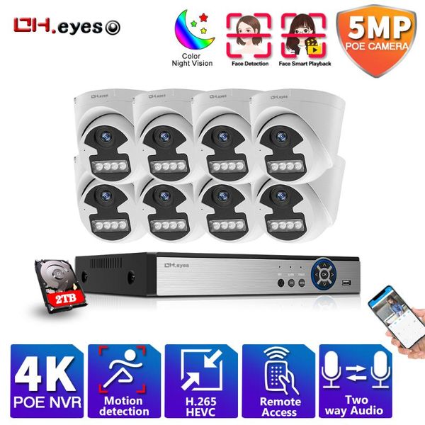 wireless camera kits h.265 4k cctv ip security system 8ch poe nvr kit 5mp outdoor two way audio video surveillance set
wireless camera kits h.265 4k cctv ip security system 8ch poe nvr kit 5mp outdoor two way audio video surveillance set