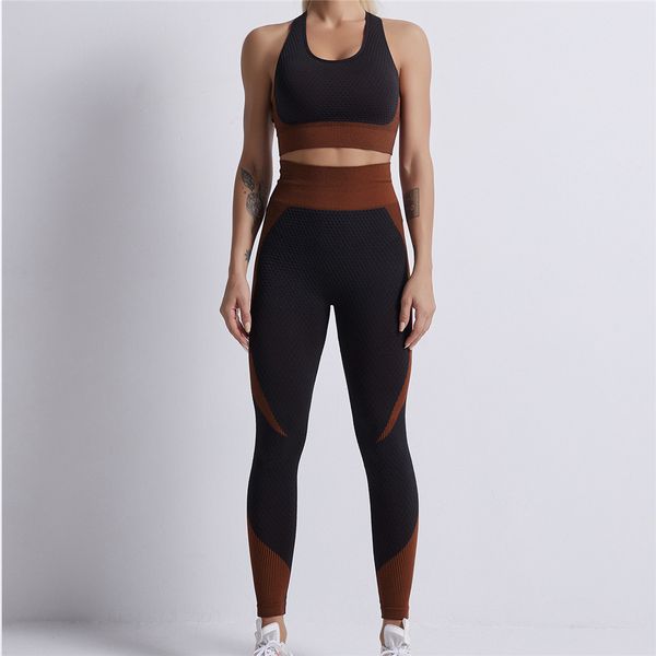 body mechanics clothing women high waist shaping fitness wear female exercise leggings bubble butt yoga pants lift butts with trousers gym, Black
body mechanics clothing women high waist shaping fitness wear female exercise leggings bubble butt yoga pants lift butts with trousers gym, Black