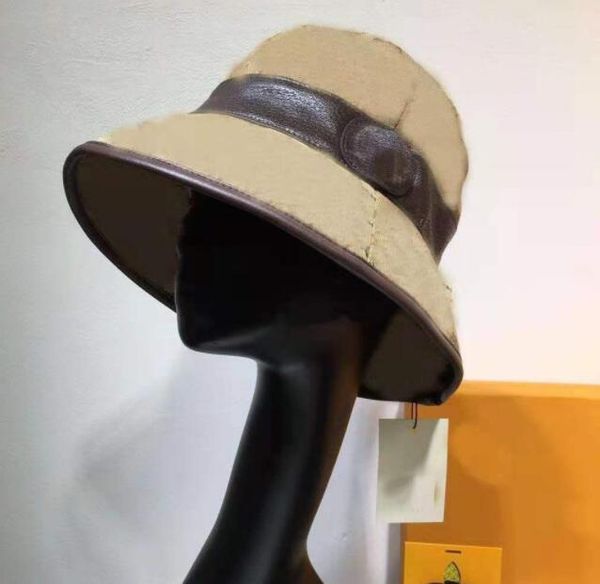 hats 2022 popular ball caps canvas leisure designers fashion sun hat for outdoor sport men strapback hat famous baseball cap, Blue;gray
hats 2022 popular ball caps canvas leisure designers fashion sun hat for outdoor sport men strapback hat famous baseball cap, Blue;gray