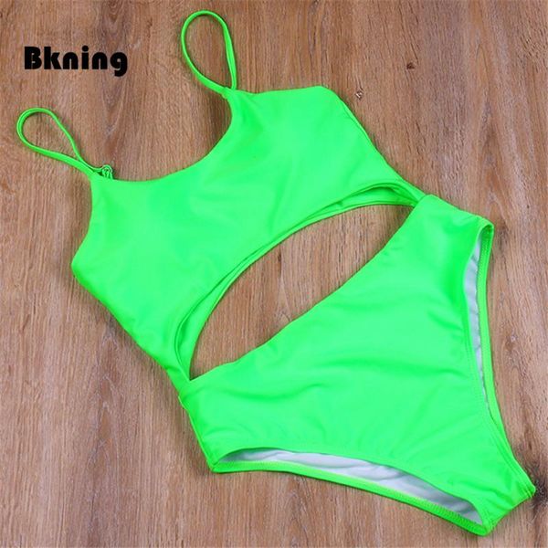 neon swimsuit women one-piece bikini swim suits bandeau swimwear solid cut out swimming suit for ladies 2021 summer bodysuit xl
neon swimsuit women one-piece bikini swim suits bandeau swimwear solid cut out swimming suit for ladies 2021 summer bodysuit xl