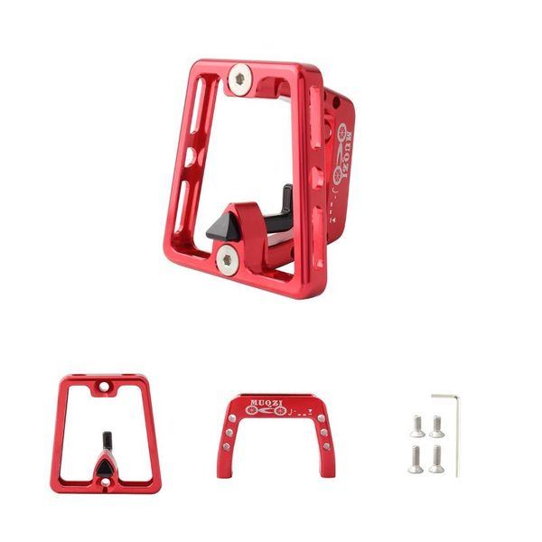 car & truck racks muqzi bike front carrier support bracket aluminum alloy bicycle handlebar basket rack accessorriess
car & truck racks muqzi bike front carrier support bracket aluminum alloy bicycle handlebar basket rack accessorriess
